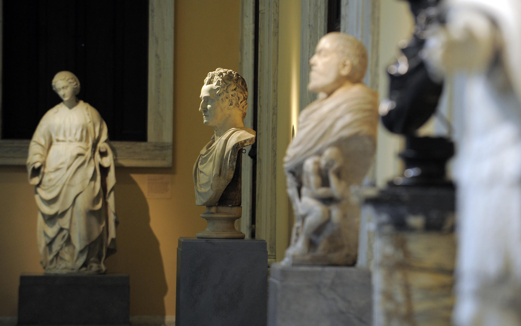 The Walters Art Museum-image
