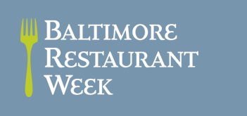 Last Weekend for Baltimore Restaurant Week-image