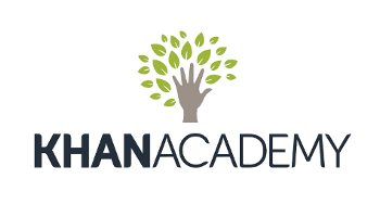 Khan Academy-image