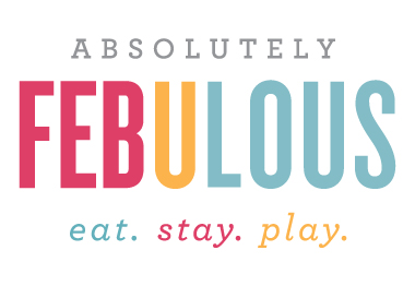 Absolutely Febulous-image