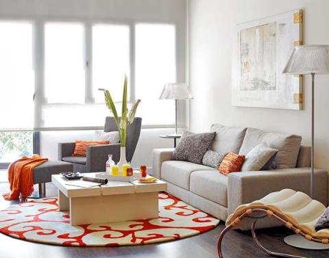 Decorating Resources-image