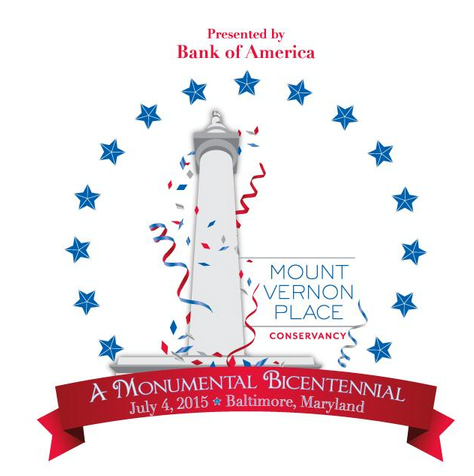 Monumental Bicentennial-image