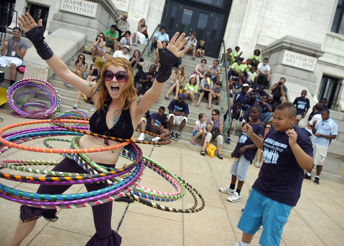 Artscape 2015-image