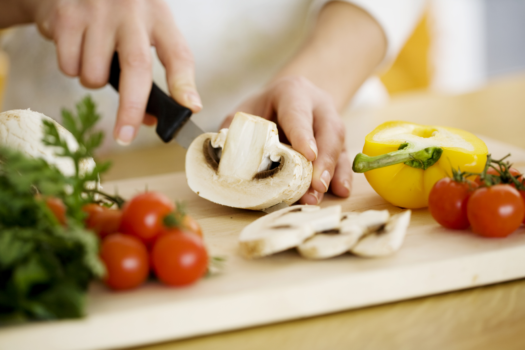 Cooking Hacks to Save You Money-image