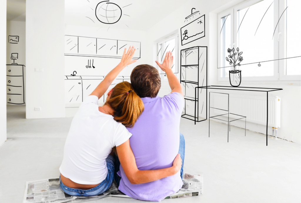 Apartment-Hunting-Which-Type-of-Apartment-is-Right-for-You-1024x689