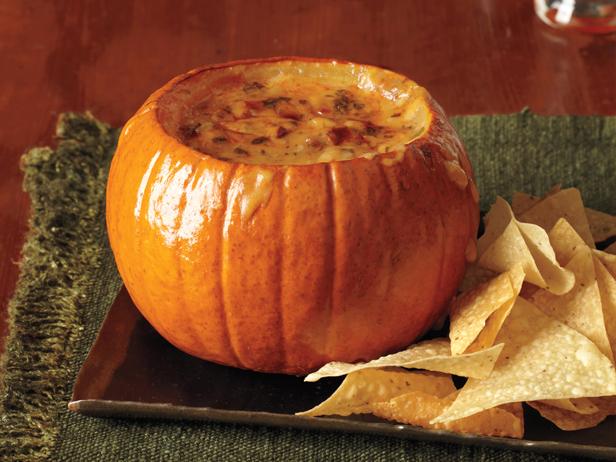 Pumpkin Recipes-image