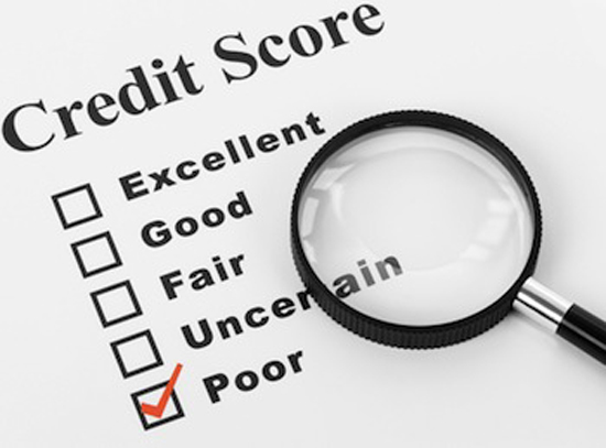 Can You Rent an Apartment If You Have Bad Credit-image