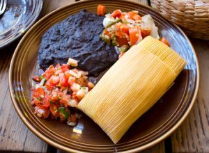 Nontraditional Ways to Celebrate Cinco de Mayo-image