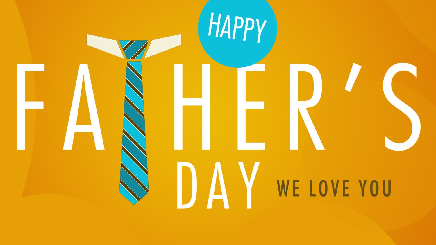 5 Ways to Make Dad Smile-image