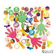 Halloween Treat Alternatives-image