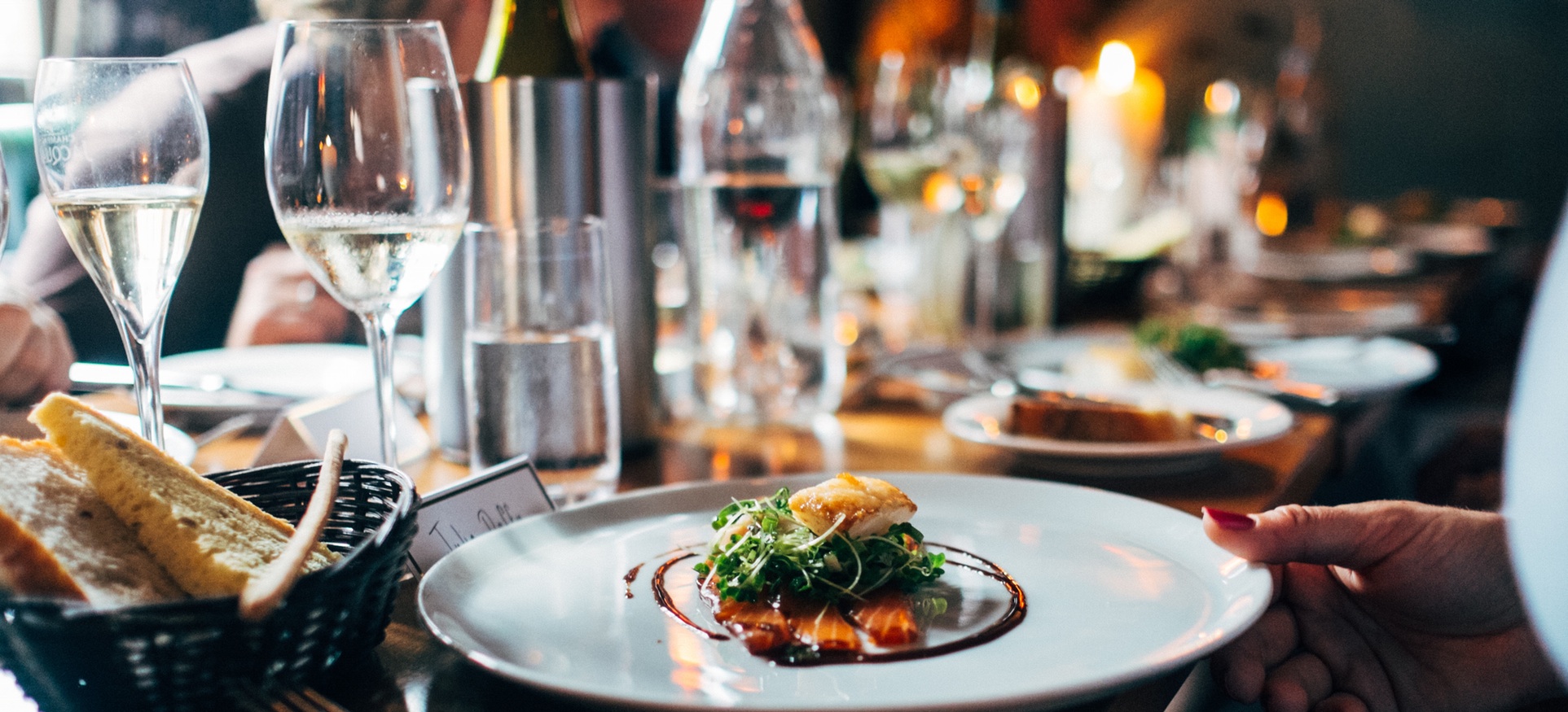 Dining in Baltimore for Valentine s Day-image