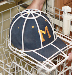 Your Dishwasher Can Be Used For Other Things Too-image
