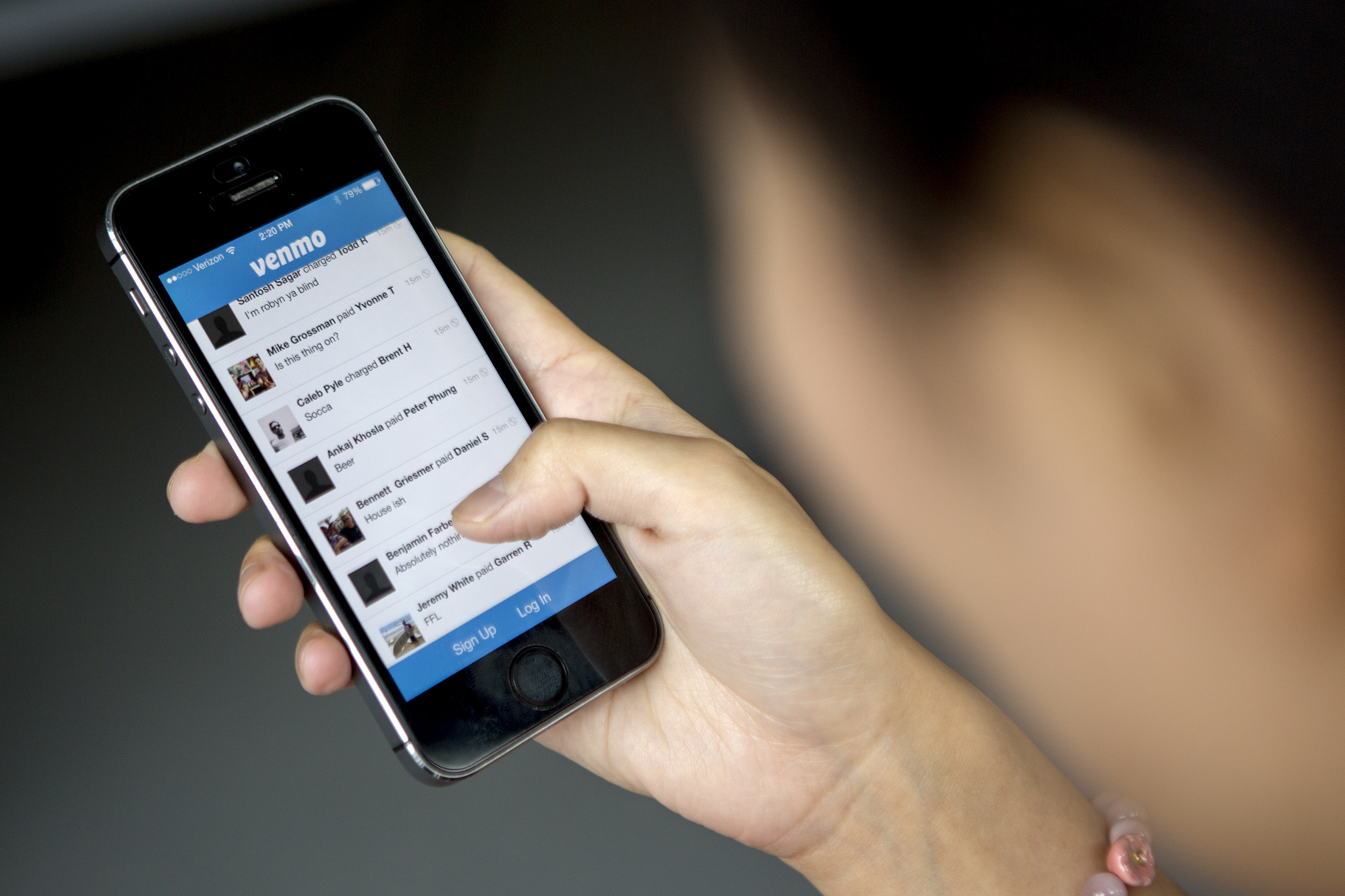Best Apps for Roommates-image
