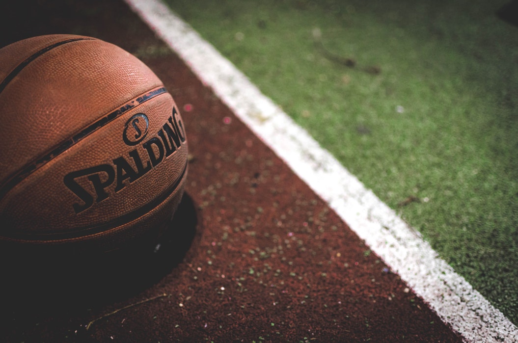 March Madness-image