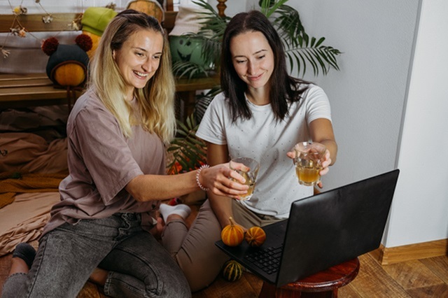 Questions You Should Be Asking Potential Roommates in 2021-image