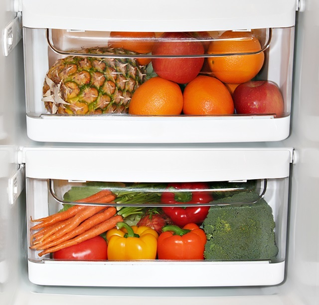 How to Organize Your Refrigerator-image