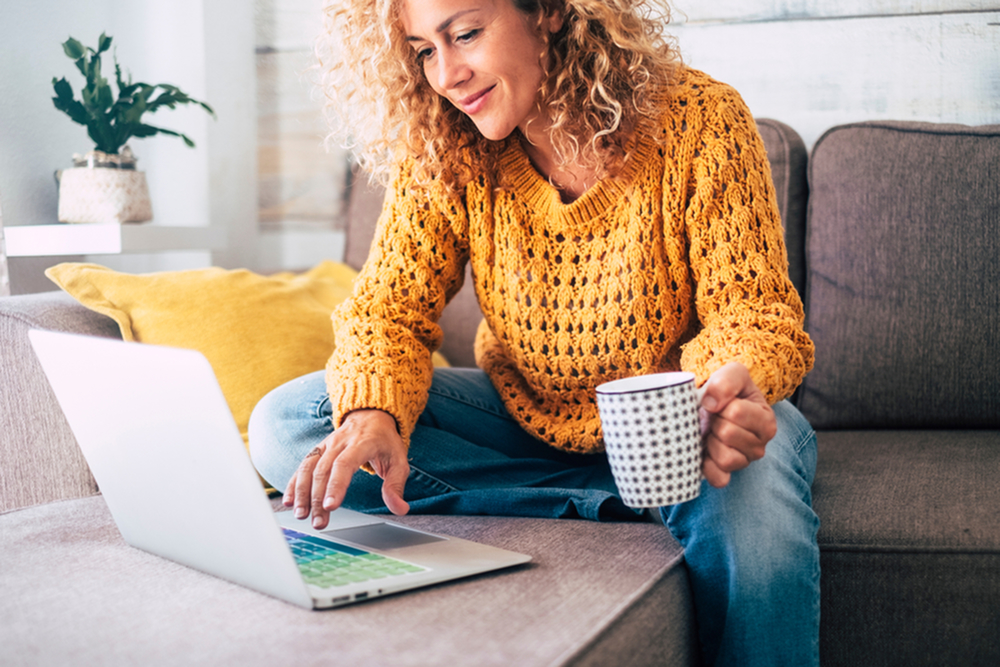 Top 5 Advantages of Renting Vs. Owning-image