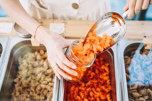 9 Tips for Sustainable Apartment Living-image