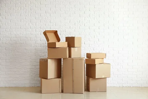 Moving Tips and Tricks: Smooth Transition into Your New Apartment-image