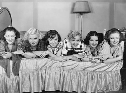 Warm Welcomes: 5 Ways to Make Overnight Guests Feel at Home Without a Guest Room-image