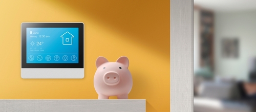 5 Ways to Save Electricity in Your Apartment Home-image