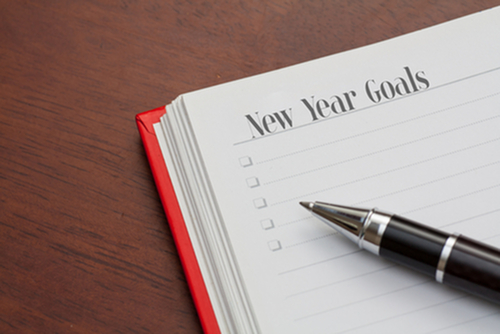 A Guide to Keeping Your New Year's Resolutions-image