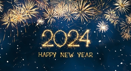 ​Ringing in the New Year: Exploring Time-Honored New Year's Eve Traditions-image