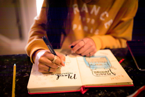 Mindful Living Unveiled: 5 Additional Tips for Wellness and Balance-image