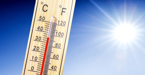 ​Beat the Heat: Energy-Efficient Cooling Tips For Your Home-image