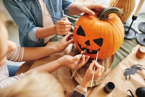 Best Fall Events and Festivals in Mount Wolf, Pennsylvania-image