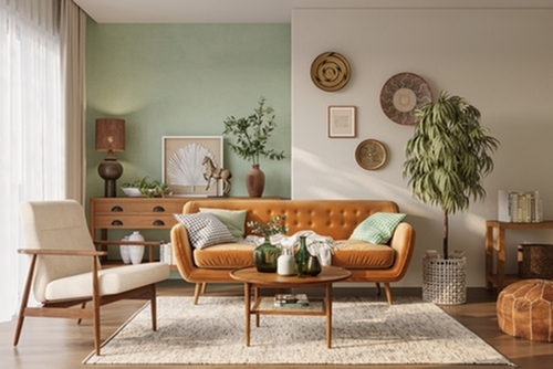 Creative Apartment Style Tips-image