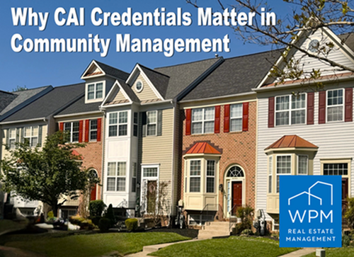 Why CAI Credentials Matter in Community Management-image