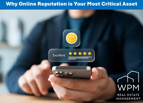 Why Online Reputation is Your Most Critical Asset-image