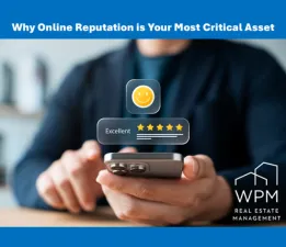 Why Online Reputation is Your Most Critical Asset-image