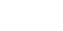 3 Bedroom Rental – 1901 Snow Meadow Lane, Baltimore, MD, 21209