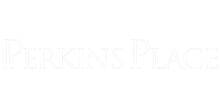2 Bedroom Rental – 4460 Perkins Circle, Belcamp, MD, 21017