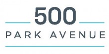 1 Bedroom Rental – 500 PARK AVE, BALTIMORE, MD, 21201