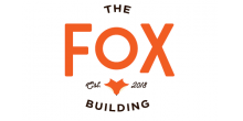 Studio Rental – 3100 Falls Cliff Road, Baltimore, MD, 21211
