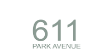 Studio Rental – 611 Park Avenue, Baltimore, MD, 21201