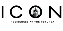 2 Bedroom Rental – 727 West 40th St. , Baltimore, MD, 21211