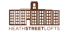 3 Bedroom Rental – 111 W Heath Street,, Baltimore, MD, 21230