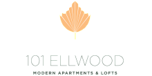 1 Bedroom Rental – 101 S Ellwood Ave, Baltimore, MD, 21224