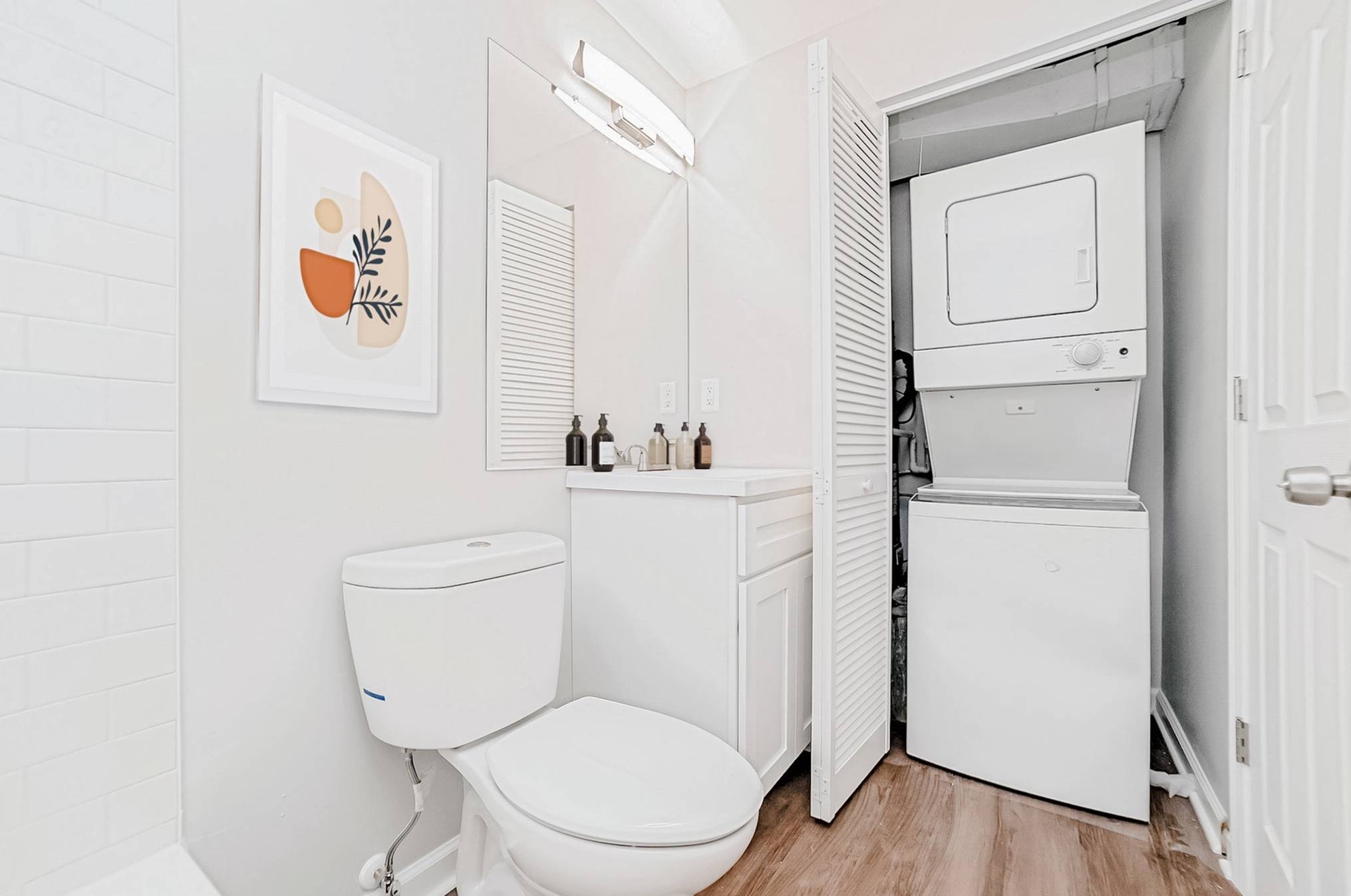 View Photos & Take A Virtual Tour Beacon Pointe Apartments and Townhomes