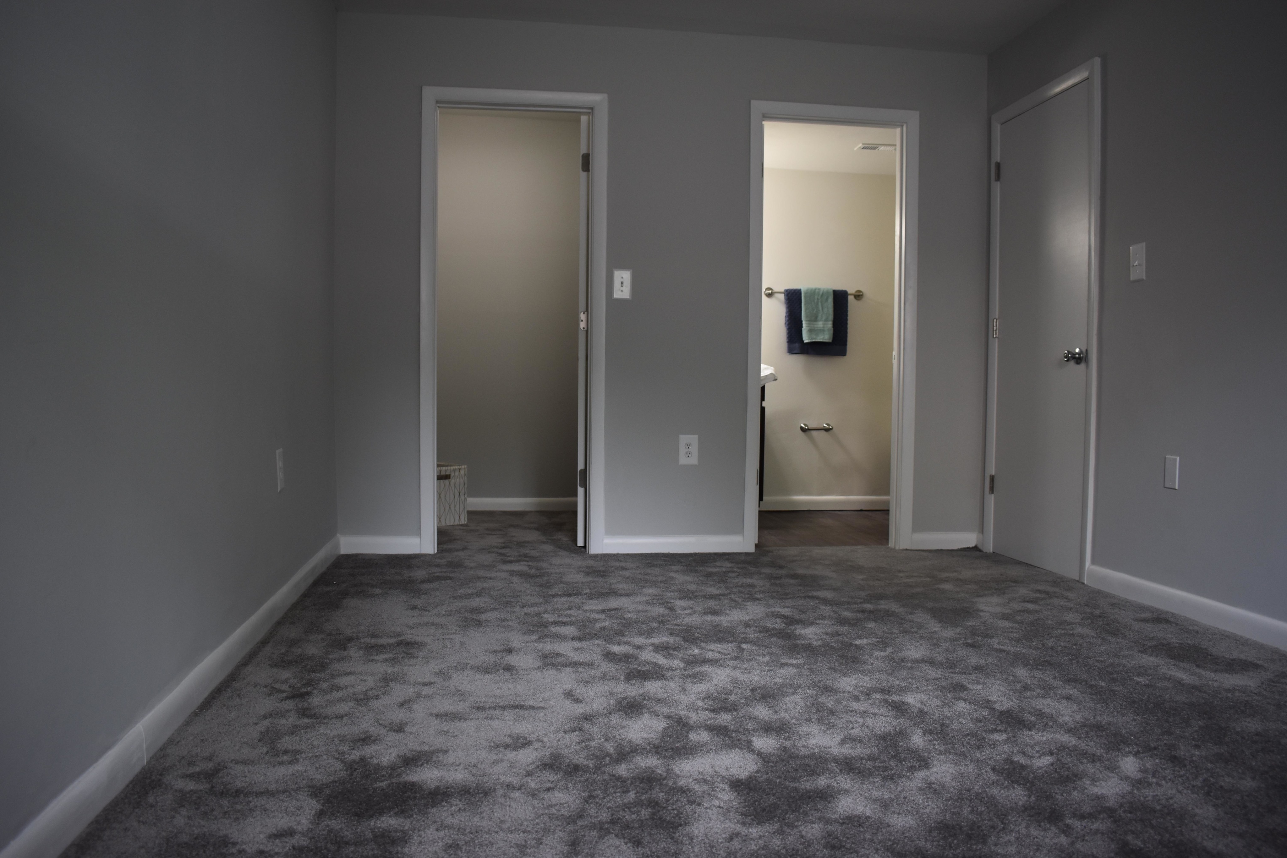 2 Bed Apartments Check Availability Catons Villas 3 Properties