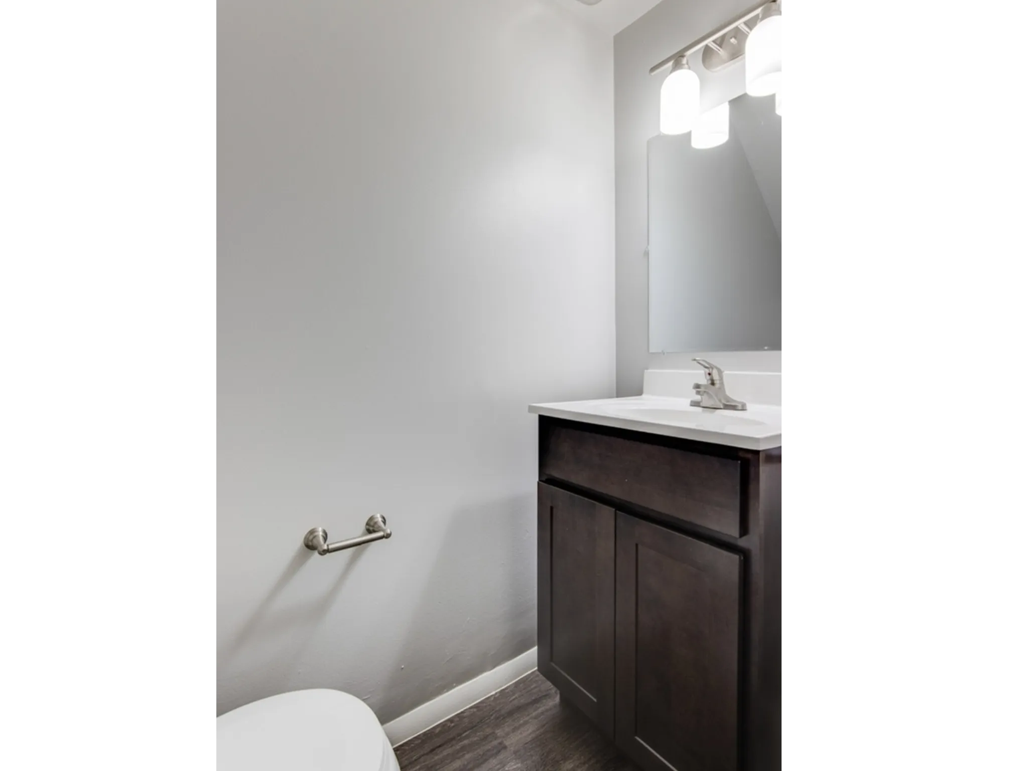 South Townhomes in Catonsville, MD | Catons Villas | 3 Properties