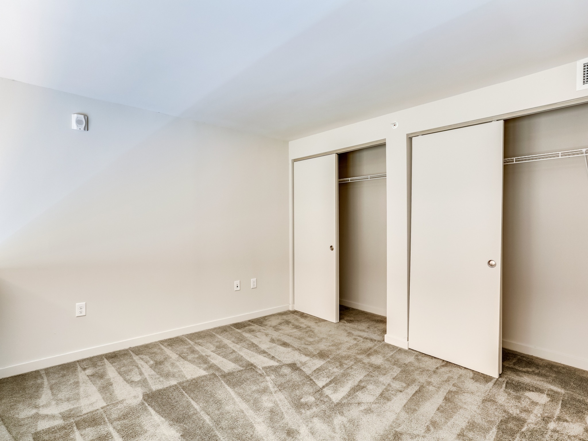 Photos And Tour Loft Apartments Baltimore