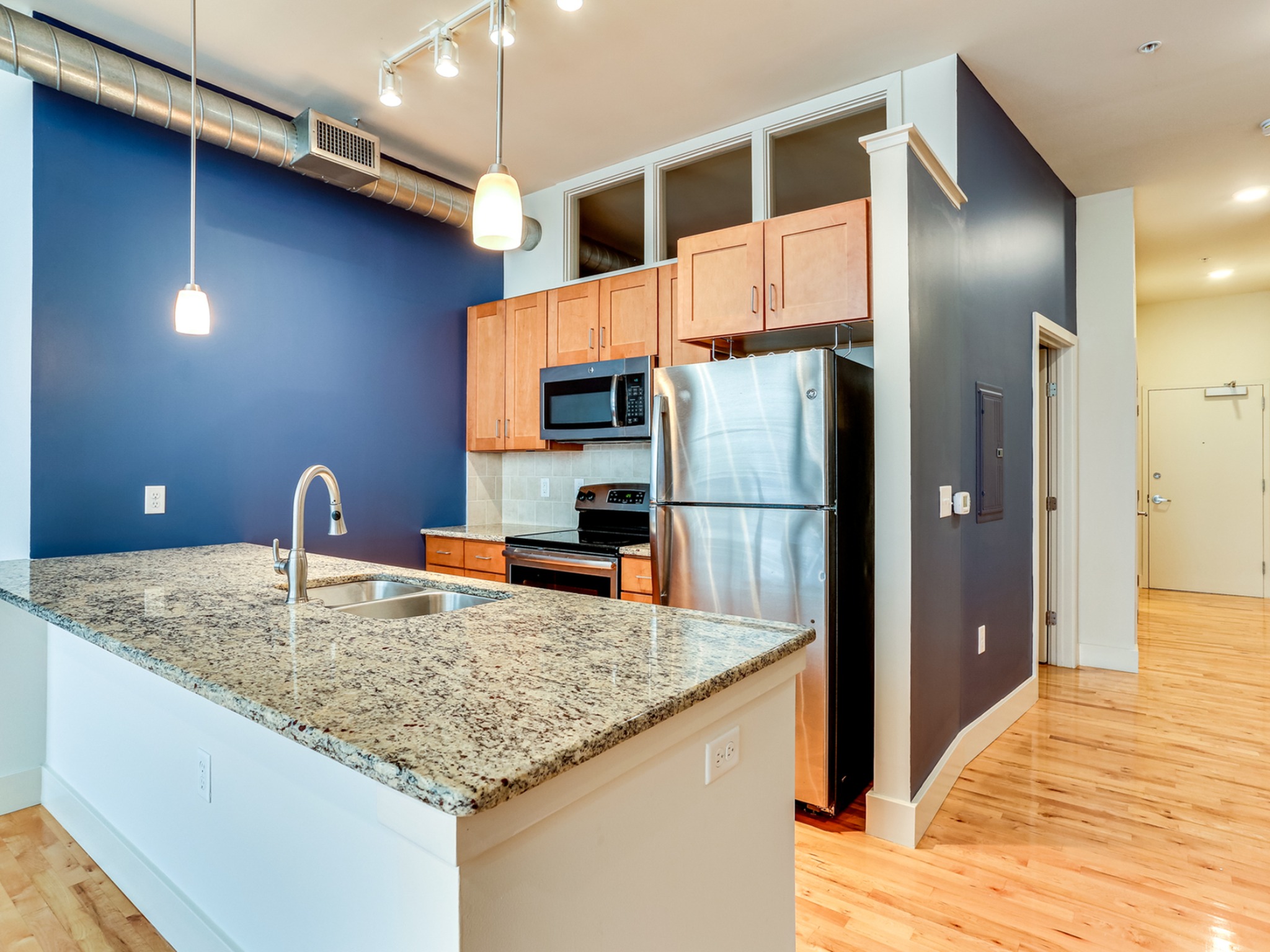 View Photos & Take A Virtual Tour Lancaster Lofts Apartments
