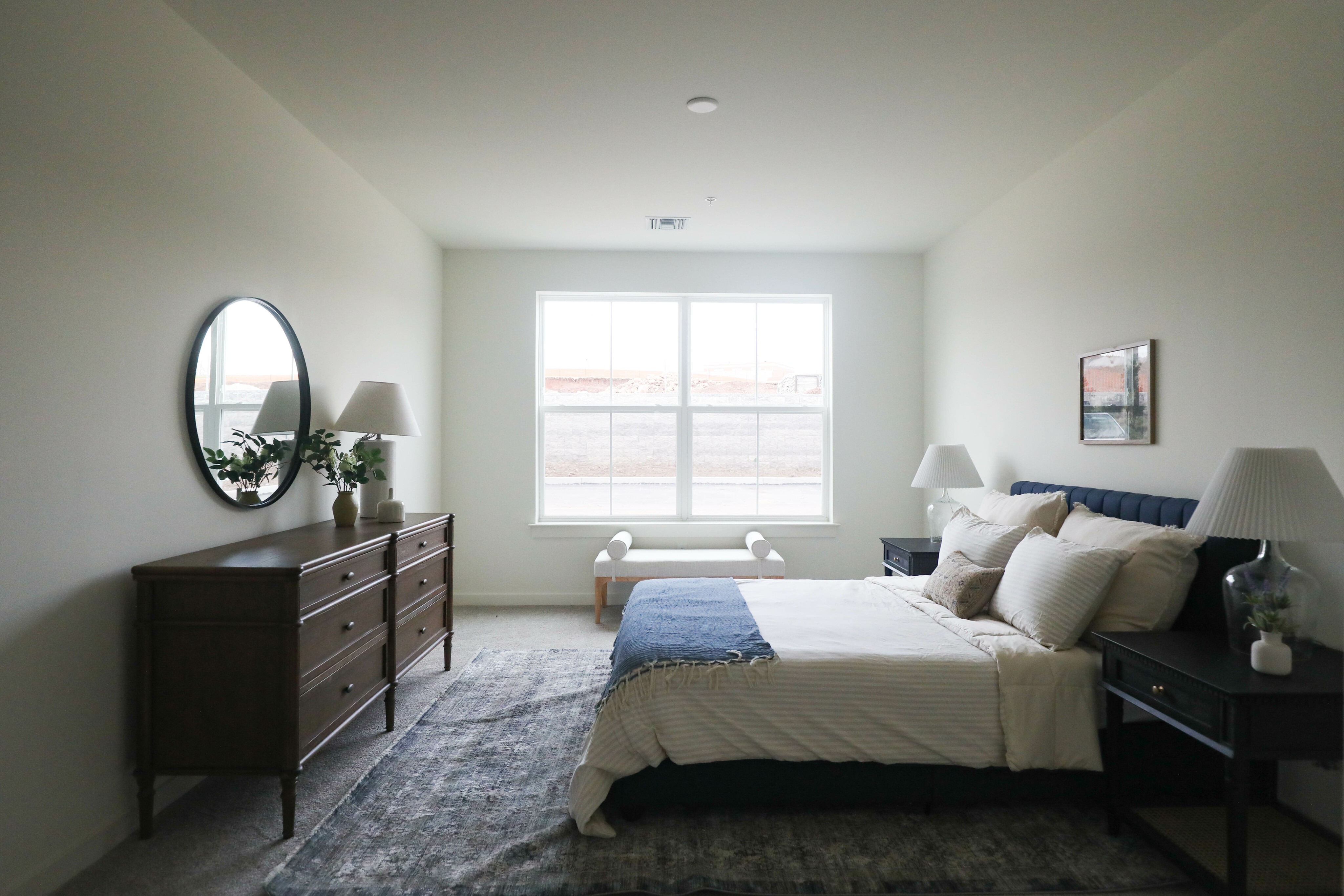 View Photos Emerson Flats