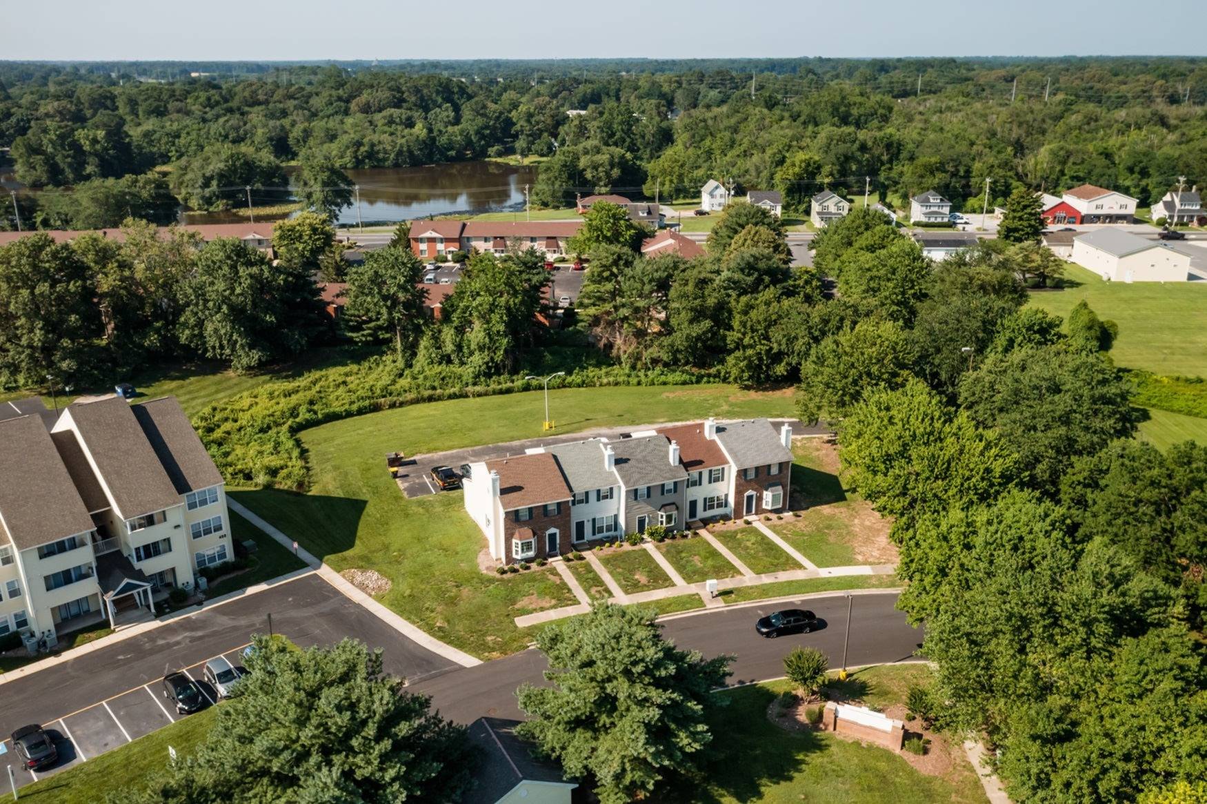 View Photos & Take A Virtual Tour | Reserve at Sawmill