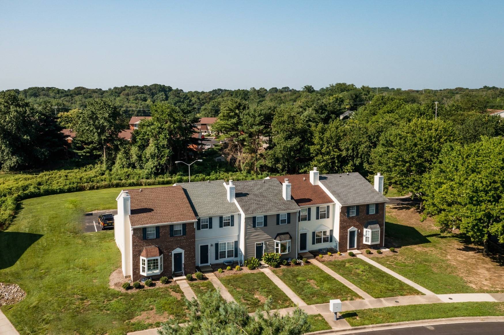 View Photos & Take A Virtual Tour | Reserve at Sawmill